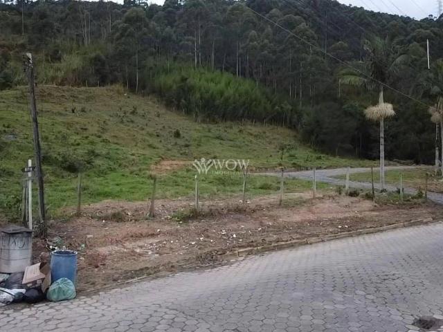 Terreno / Lote para Venda em Camboriú/SC Centro
