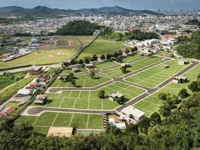 Terreno / Lote para Venda em Camboriú/SC Centro