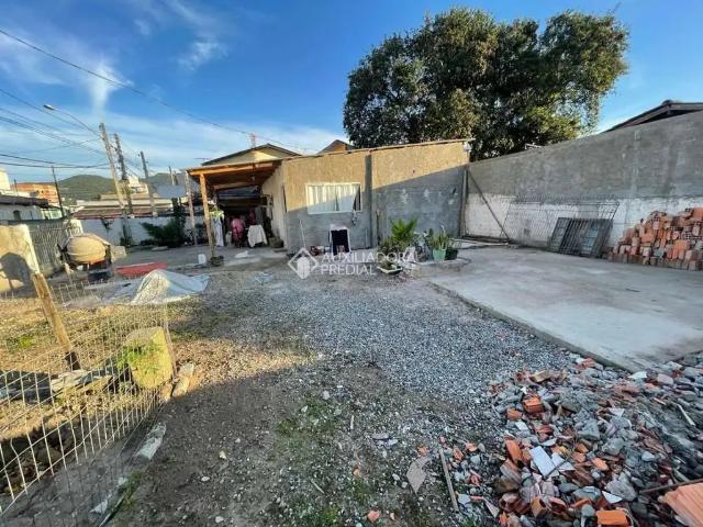 Terreno / Lote para Venda em Camboriú/SC Centro