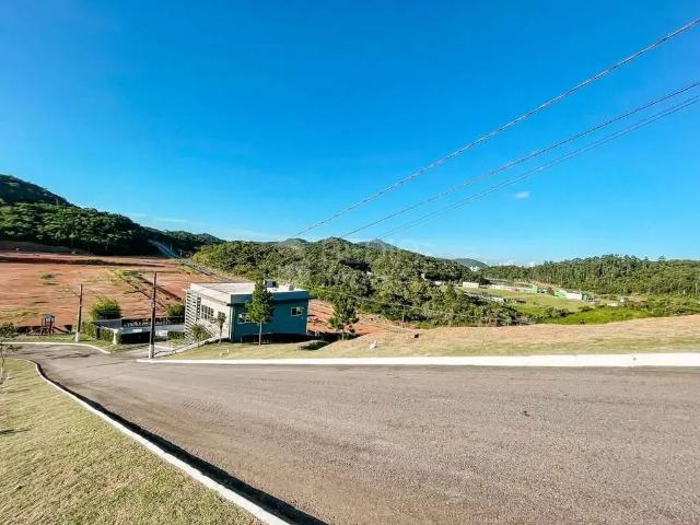 Terreno / Lote para Venda em Camboriú/SC Centro