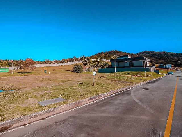 Terreno / Lote para Venda em Camboriú/SC Centro