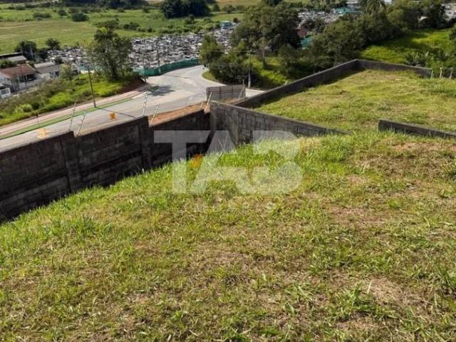 Terreno / Lote para Venda em Camboriú/SC Centro
