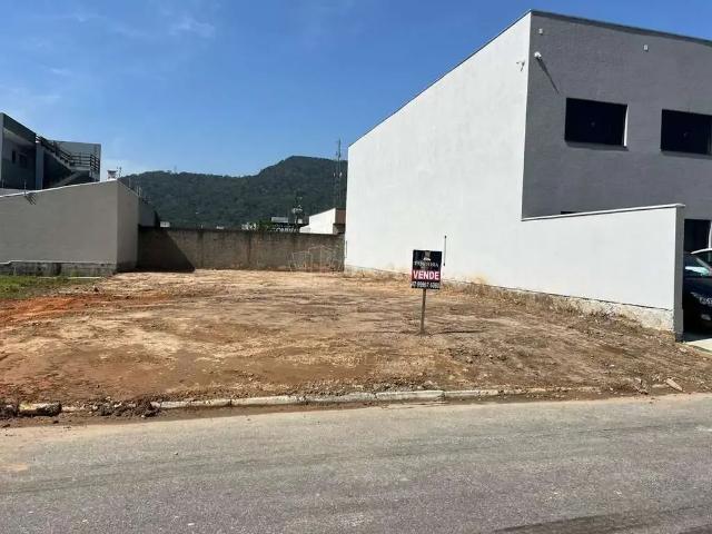 Terreno / Lote para Venda em Camboriú/SC Centro