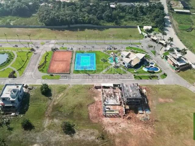 Terreno / Lote para Venda em Camboriú/SC Centro