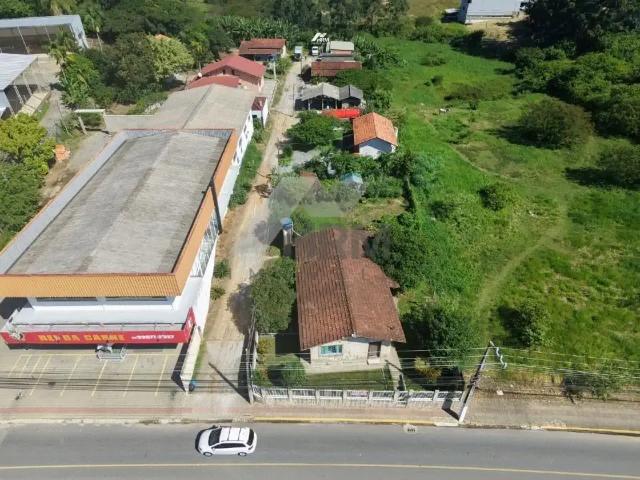 Terreno / Lote para Venda em Camboriú/SC Centro