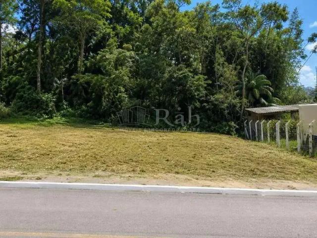 Terreno / Lote para Venda em Camboriú/SC Centro