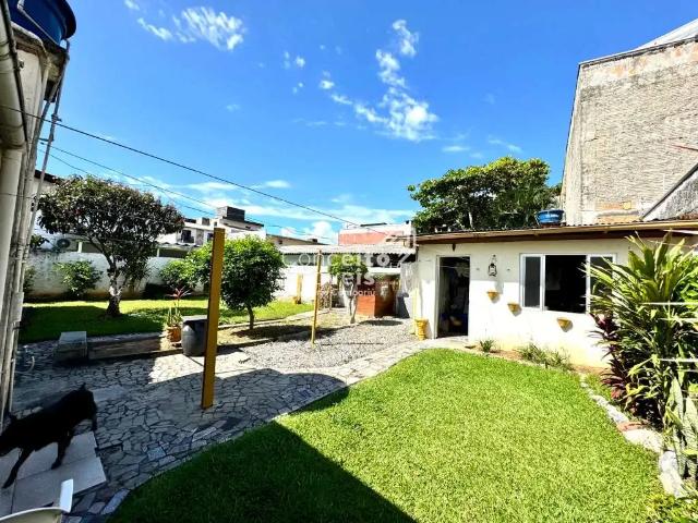 Terreno / Lote para Venda em Camboriú/SC Centro