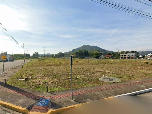 Terreno / Lote para Venda em Camboriú/SC Centro