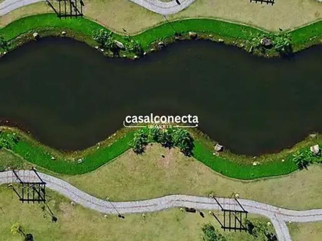 Terreno / Lote para Venda em Camboriú/SC Centro