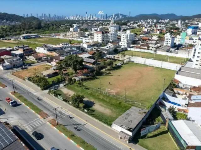 Terreno / Lote para Venda em Camboriú/SC Centro