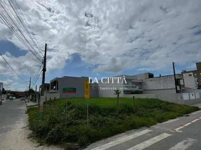 Terreno / Lote para Venda em Camboriú/SC Lídia Duarte