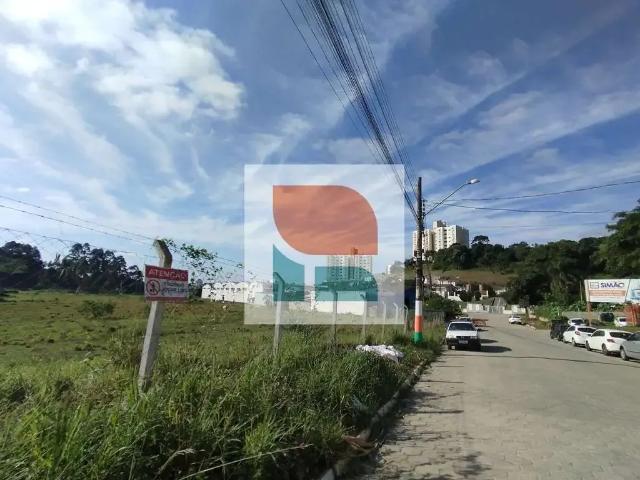 Terreno / Lote para Venda em Camboriú/SC Lídia Duarte
