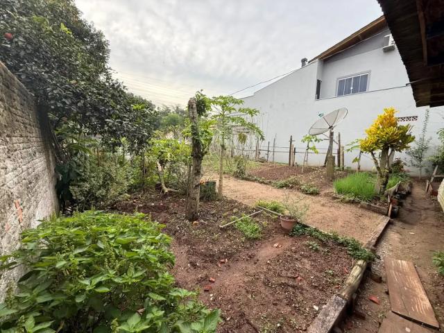 Terreno / Lote para Venda em Camboriú/SC Rio do Meio
