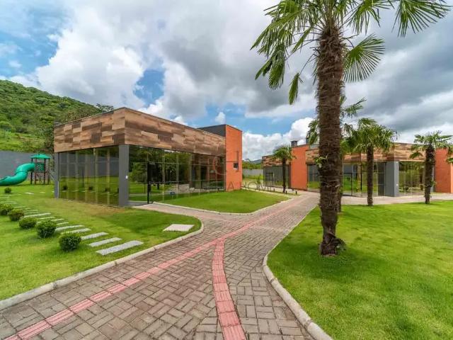 Terreno / Lote para Venda em Camboriú/SC Rio do Meio