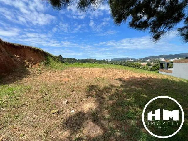 Terreno / Lote para Venda em Camboriú/SC Rio do Meio