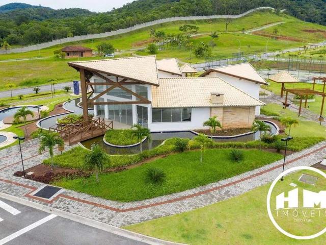 Terreno / Lote para Venda em Camboriú/SC Rio do Meio