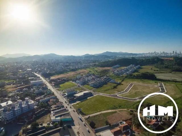 Terreno / Lote para Venda em Camboriú/SC Rio Pequeno