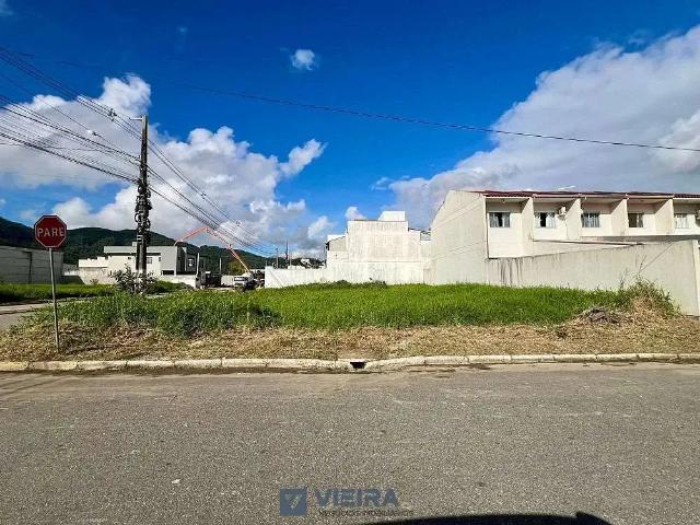 Terreno / Lote para Venda em Camboriú/SC Rio Pequeno