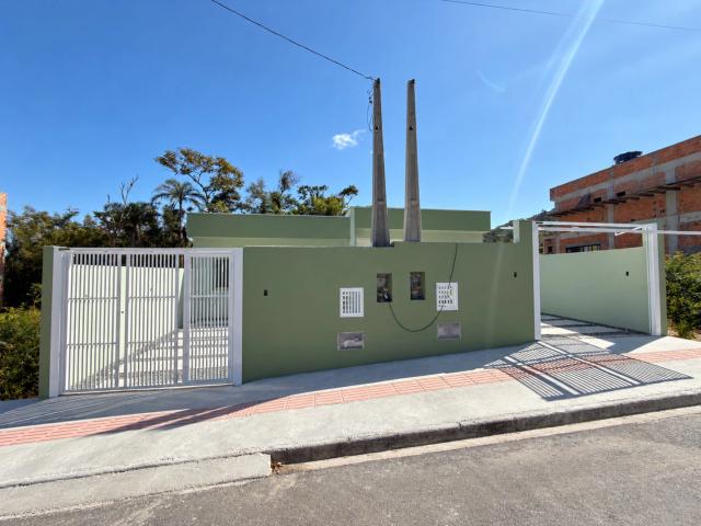 Terreno / Lote para Venda em Camboriú/SC Rio Pequeno