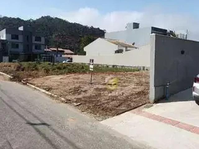 Terreno / Lote para Venda em Camboriú/SC Rio Pequeno