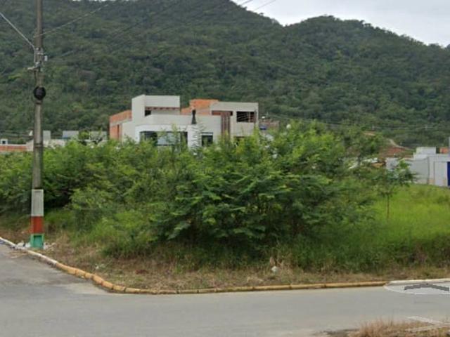 Terreno / Lote para Venda em Camboriú/SC Rio Pequeno