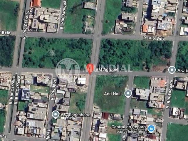 Terreno / Lote para Venda em Camboriú/SC Rio Pequeno