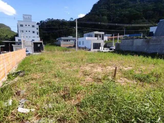 Terreno / Lote para Venda em Camboriú/SC Rio Pequeno