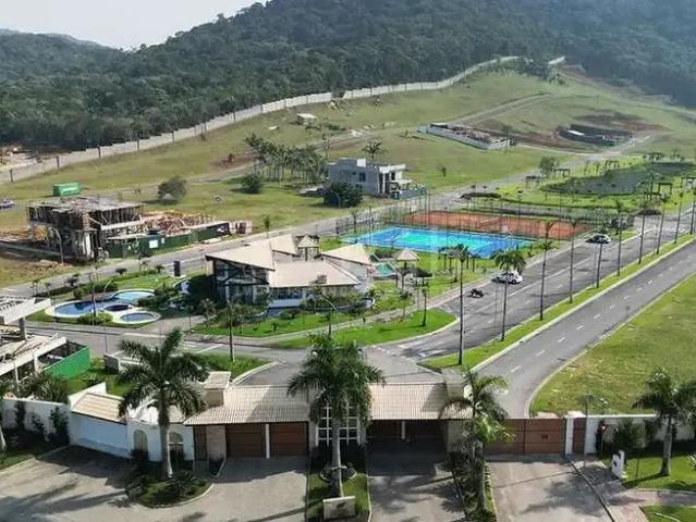 Terreno / Lote para Venda em Camboriú/SC Rio Pequeno