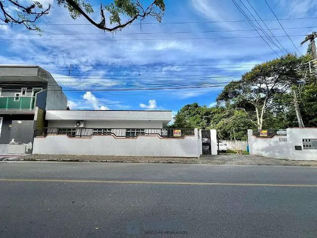 Terreno / Lote para Venda em Camboriú/SC Rio Pequeno