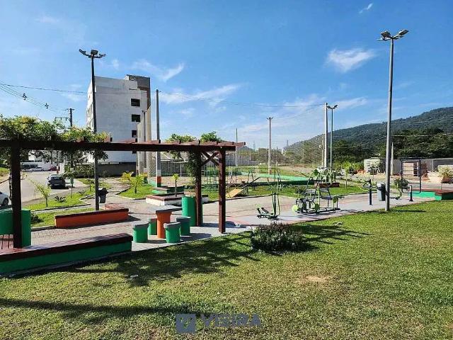 Terreno / Lote para Venda em Camboriú/SC Rio Pequeno