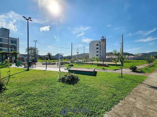 Terreno / Lote para Venda em Camboriú/SC Rio Pequeno
