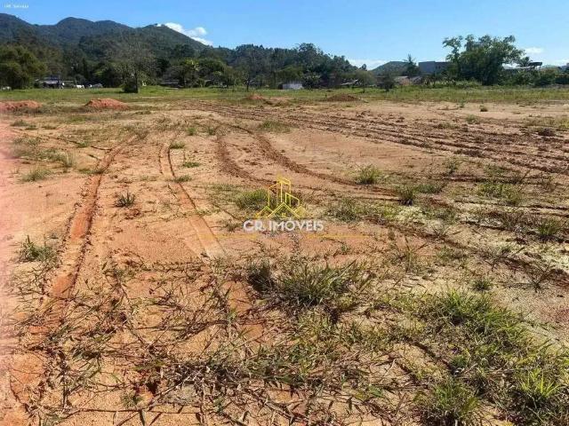 Terreno / Lote para Venda em Camboriú/SC Rio Pequeno