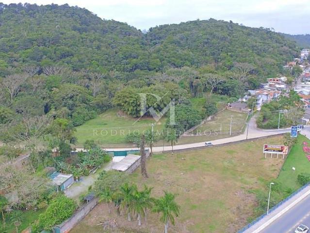Terreno / Lote para Venda em Camboriú/SC São Francisco de Assis