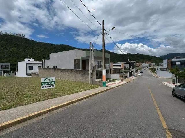 Terreno / Lote para Venda em Camboriú/SC São Francisco de Assis
