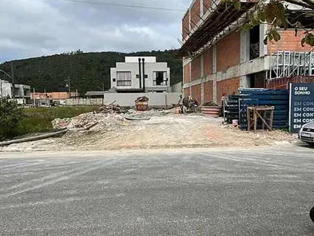 Terreno / Lote para Venda em Camboriú/SC São Francisco de Assis