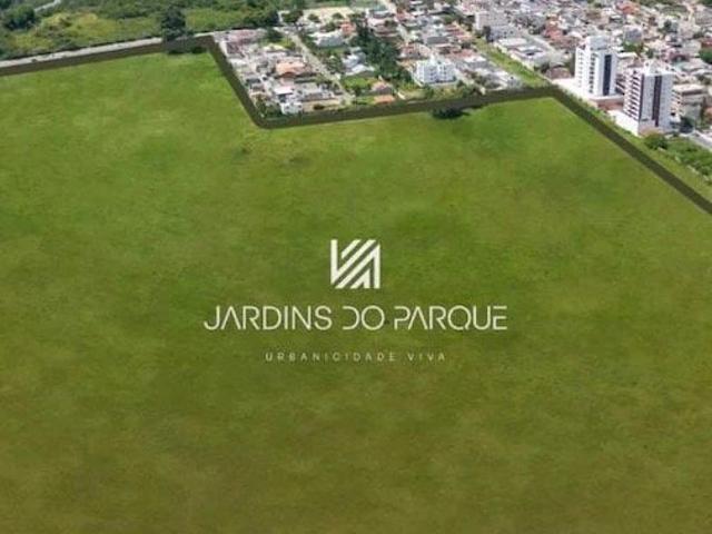 Terreno / Lote para Venda em Camboriú/SC São Francisco de Assis
