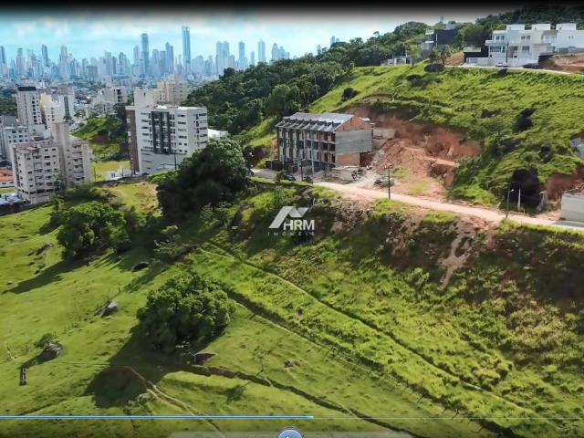 Terreno / Lote para Venda em Camboriú/SC São Francisco de Assis