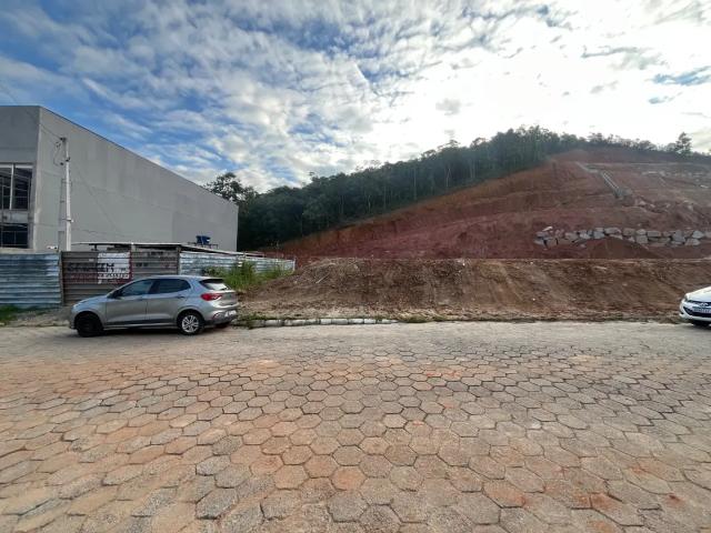 Terreno / Lote para Venda em Camboriú/SC São Francisco de Assis