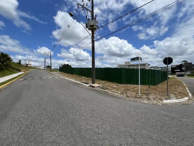 Terreno / Lote para Venda em Camboriú/SC Santa Regina