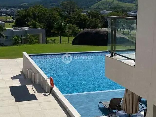 Terreno / Lote para Venda em Camboriú/SC Santa Regina