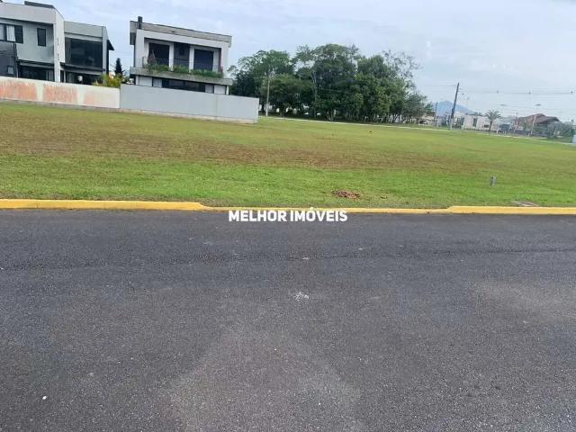 Terreno / Lote para Venda em Camboriú/SC Santa Regina