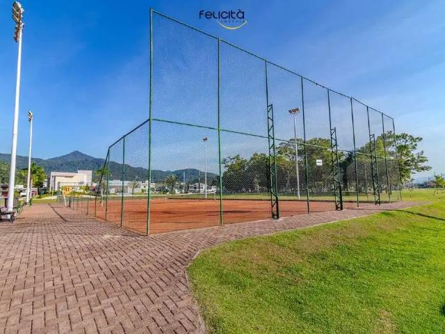 Terreno / Lote para Venda em Camboriú/SC Santa Regina