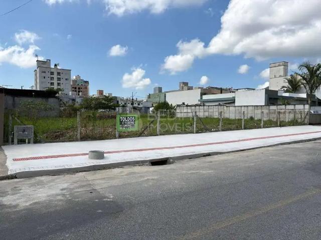 Terreno / Lote para Venda em Camboriú/SC Santa Regina
