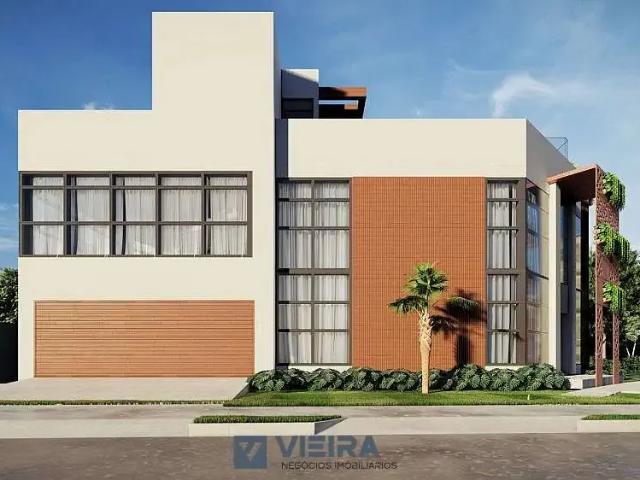 Terreno / Lote para Venda em Camboriú/SC Santa Regina