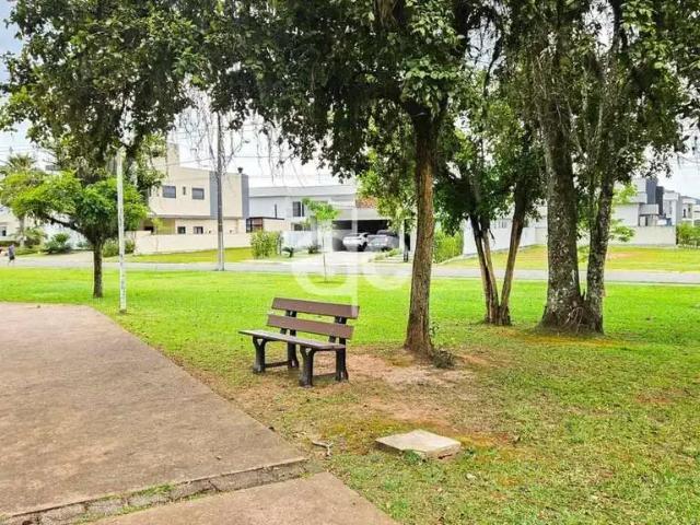 Terreno / Lote para Venda em Camboriú/SC Santa Regina