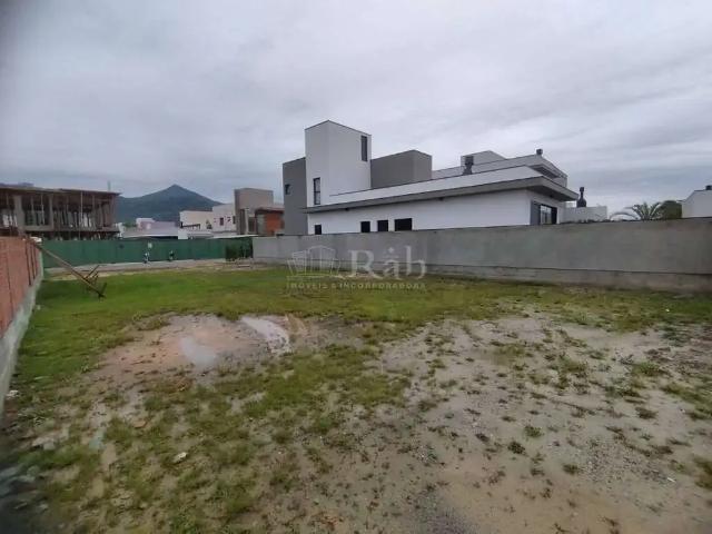 Terreno / Lote para Venda em Camboriú/SC Santa Regina