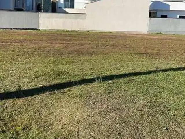 Terreno / Lote para Venda em Camboriú/SC Santa Regina