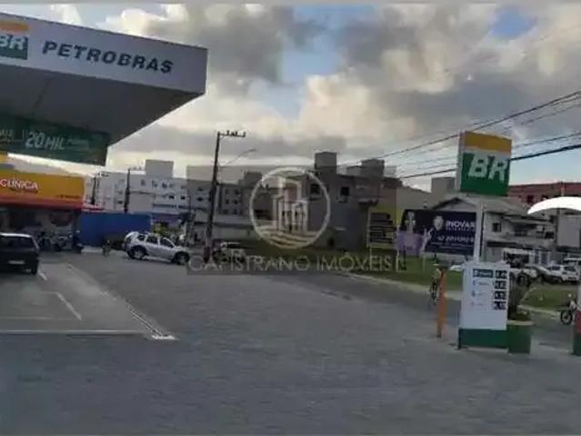 Terreno / Lote para Venda em Camboriú/SC Santa Regina