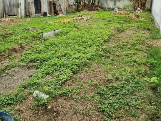 Terreno / Lote para Venda em Camboriú/SC Santa Regina