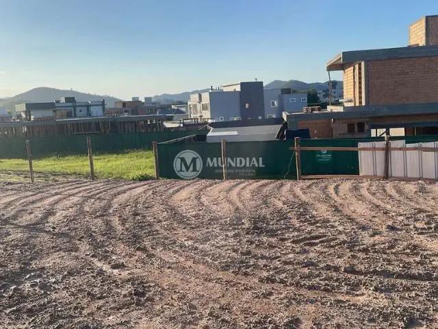 Terreno / Lote para Venda em Camboriú/SC Santa Regina
